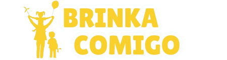Brinka Comigo