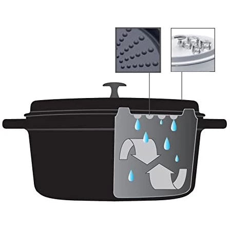 Kit Conjunto Caçarola Hércules Gourmet - Qualidade e Sofisticação na Sua Cozinha