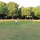 AVIÃO INFÂNCIA LIVRE LED - FRETE GRÁTIS