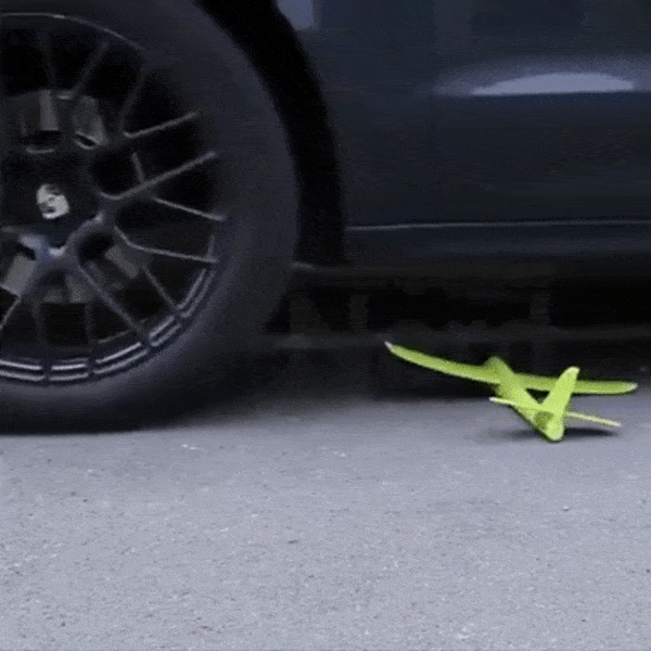 AVIÃO INFÂNCIA LIVRE LED - FRETE GRÁTIS