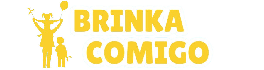Brinka Comigo