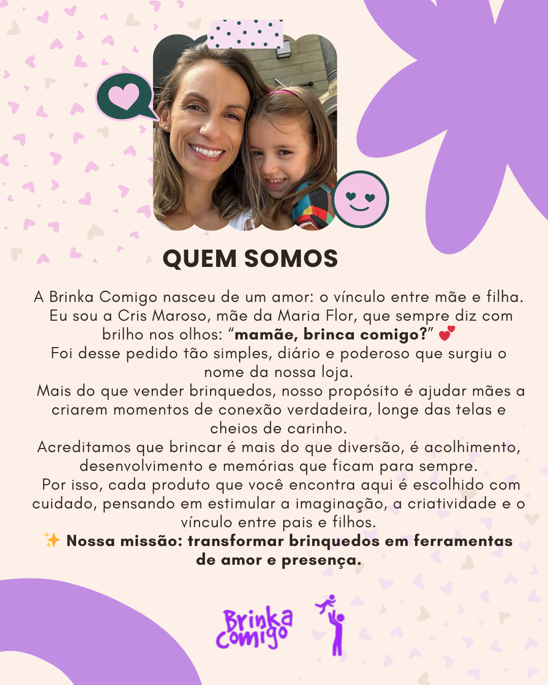 Luminária de desenhar Brilha Comigo + 7 canetas + paninho brinde