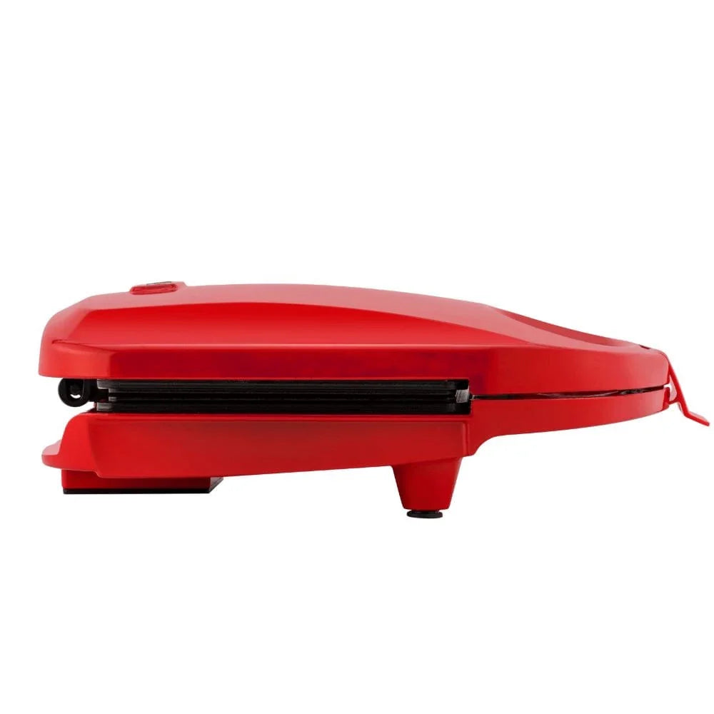 Sanduicheira Grill Disney - Mickey Mouse